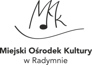 Logo MOK-PNG
