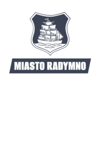 radymno - herb